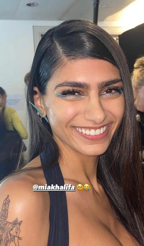 mia khalifa nude photo|Top 50: Mia Khalifa Nude Pussy & Sexy Tits Pictures (2024)